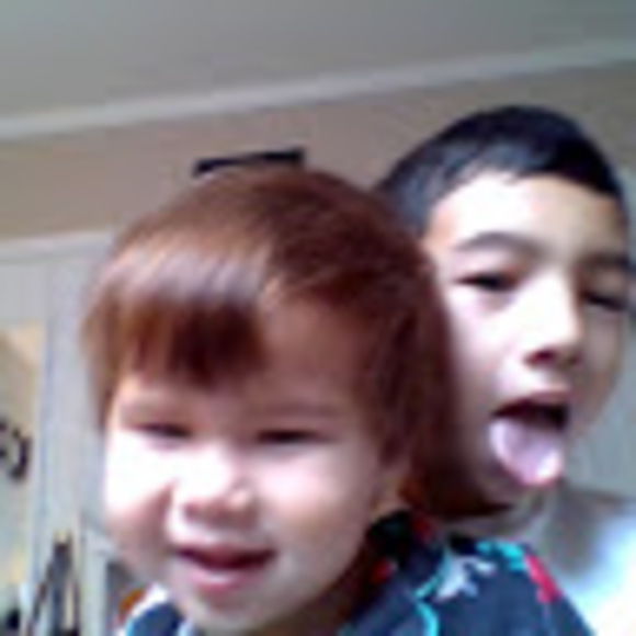 Meet your Posher, Thomas - Picture 1 of 1